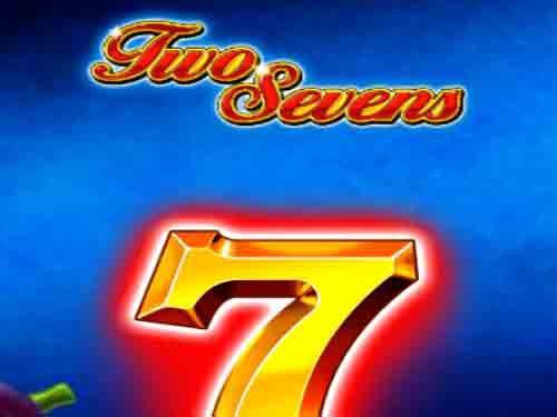Two Sevens Slot