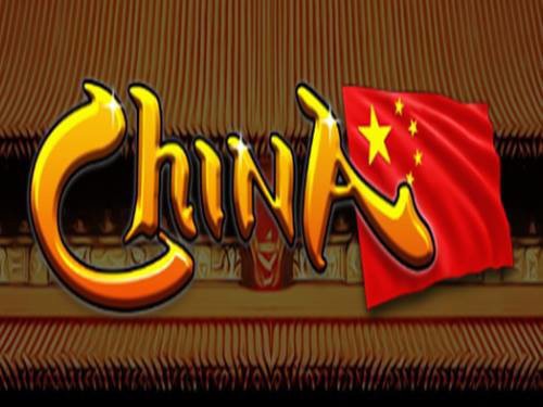 China Screenshot