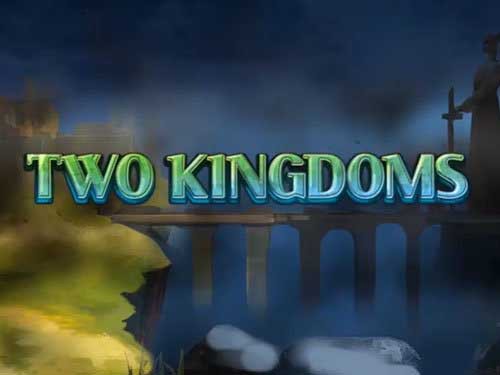 Two Kingdoms Slot