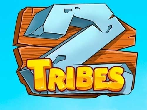 Two Tribes Screenshot