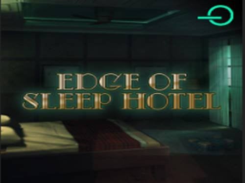 Edge Of Sleep Hotel Screenshot