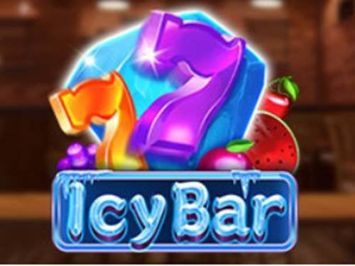 Icy Bar Slot by Dragoon Soft