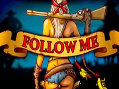 Follow Me Slot by Play Labs