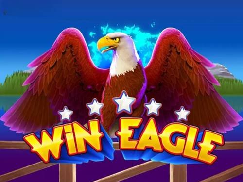 Win Eagle Slot by Swintt