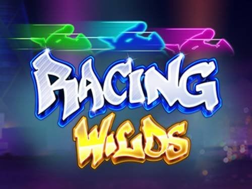 Racing Wilds Screenshot