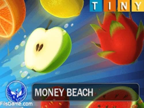 Money Beach Slot by FilsGame