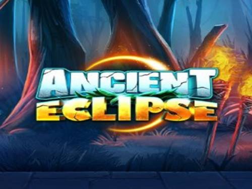 Ancient Eclipse Slot by Yggdrasil