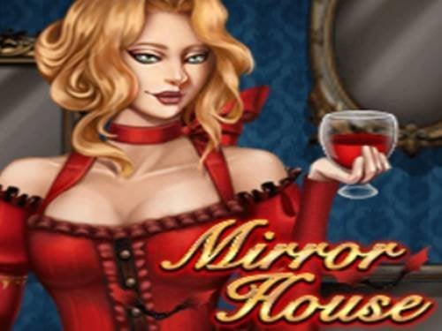 Mirror House Screenshot