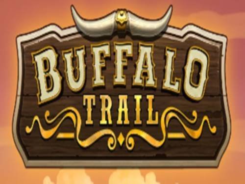 Buffalo Trail Slot by BF Games