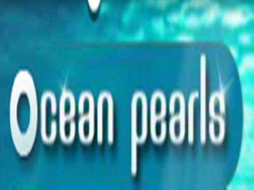Ocean Pearls Slot by Neogames