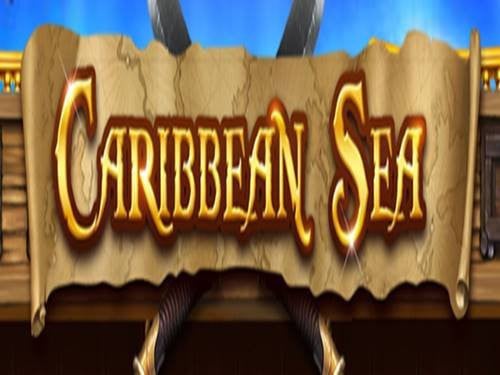 Caribbean Sea Screenshot