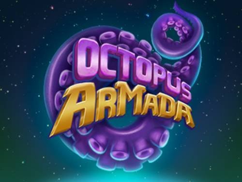Octopus Armada Screenshot