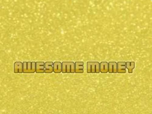 Awesome Money by Superlotto