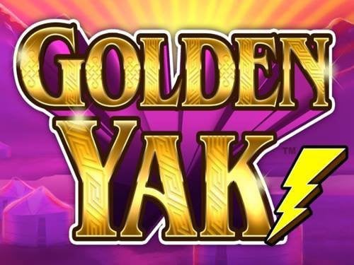 Golden Yak Screenshot
