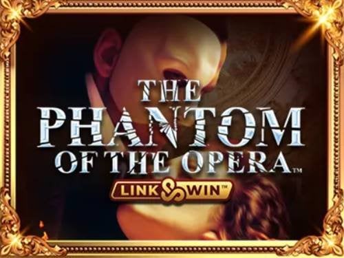 The Phantom Of The Opera Link And Win Screenshot