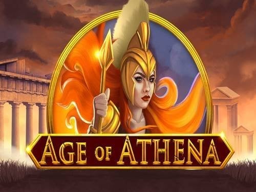 Age Of Athena Screenshot