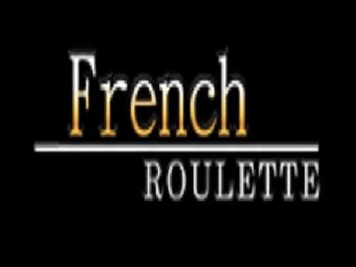Oryx French Roulette