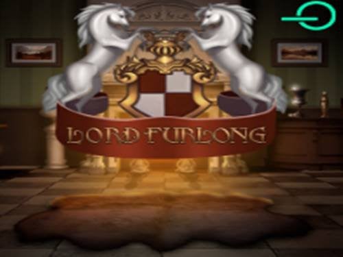 Lord Furlong Slot by Bet365 Games