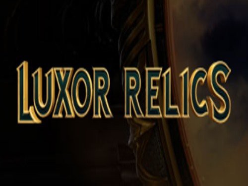 Luxor Relics Slot by NetGame