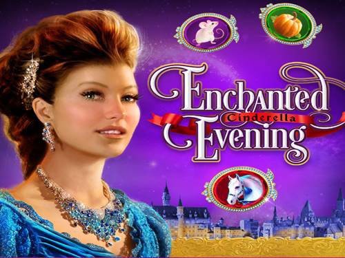 Enchanted Evening Screenshot