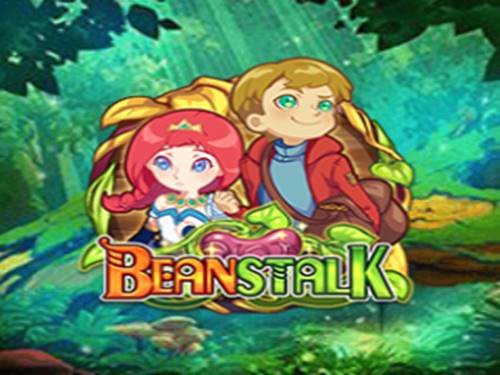 Beanstalk Screenshot