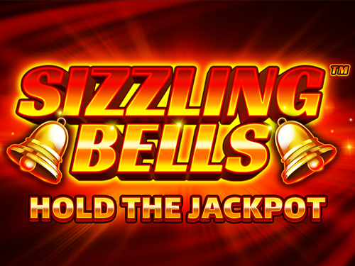 Sizzling Bells™ Slot by Wazdan