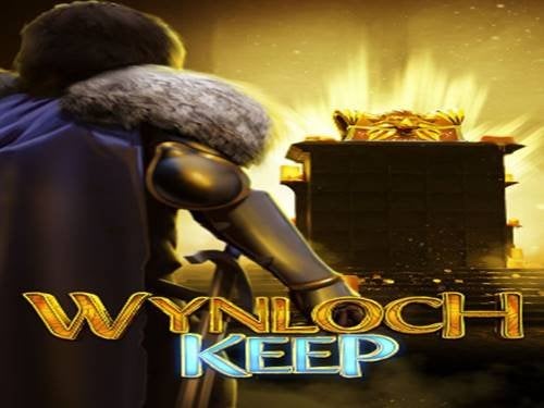 Wynloch Keep Screenshot