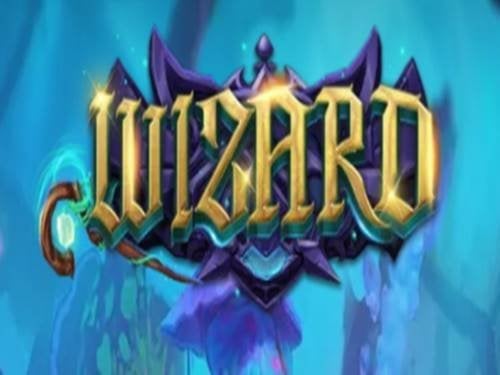 Wizard Slot by EURASIAN Gaming