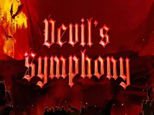 Devil's Symphony Slot by Five Men Gaming