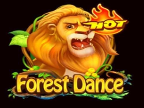 Forest Dance Slot by FunGaming