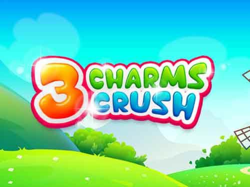 RTG Tri Card Poker