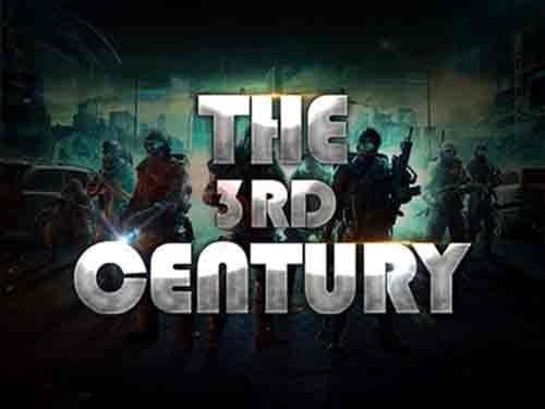 The 3rd Century Slot