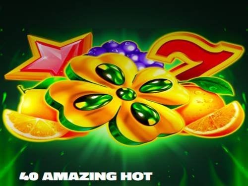 40 Amazing Hot Screenshot