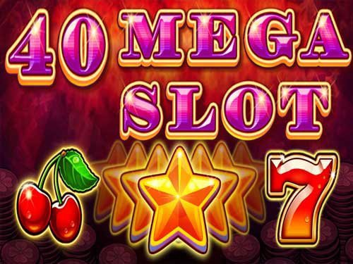 40 Ultra Respin Slot