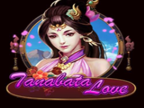 Tanabata Love Slot by FunGaming