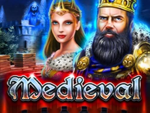 Medieval Screenshot