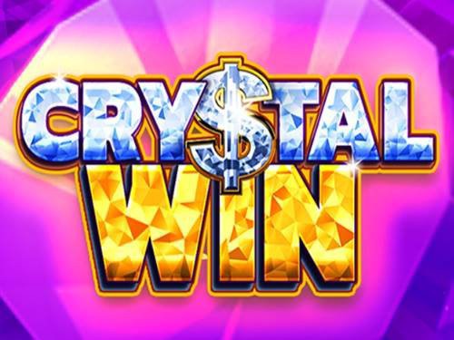Crystal Win Slot by FAZI