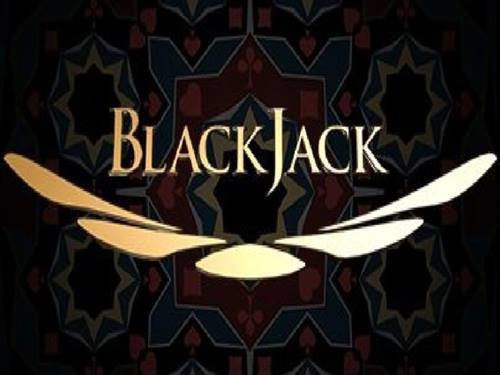 Blackjack Game by Wazdan