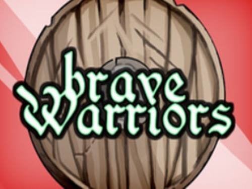 Brave Warriors Slot by Play Labs
