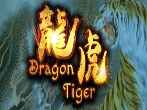 Dragon Tiger by Triple Profits Games
