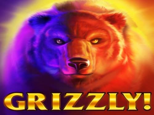 Grizzly Slot by Inspired Gaming