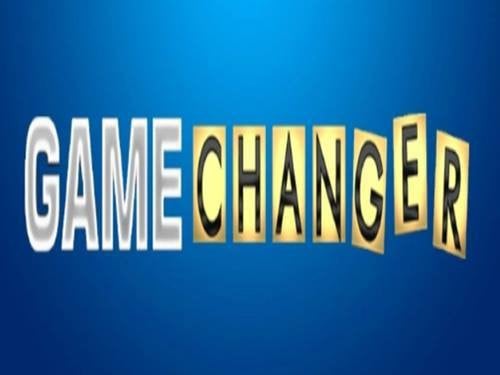 Game Changer Slot by Realistic Games