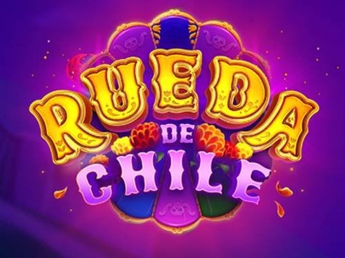Rueda De Chile Slot by Evoplay