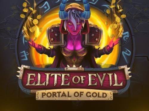 Elite Of Evil Screenshot