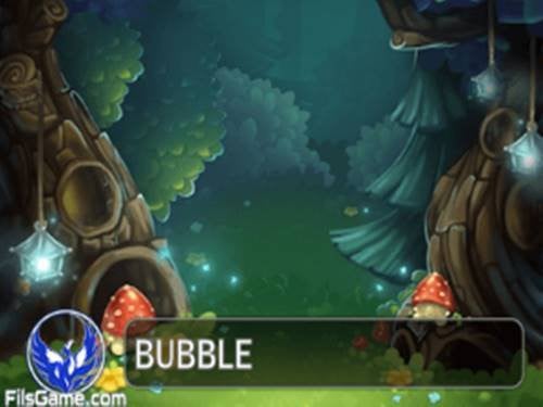 Bubble Slot by FilsGame