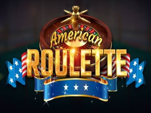 American Roulette by Dragon Gaming