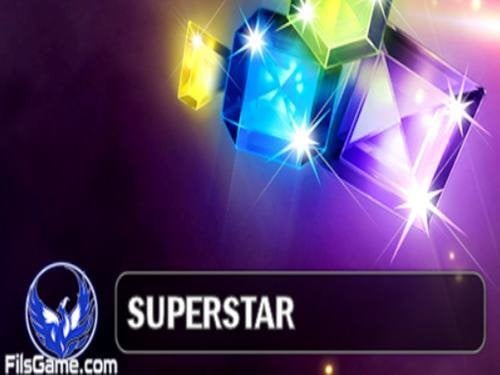 Super Star Screenshot