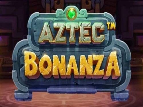 Aztec Bonanza Slot by Pragmatic Play