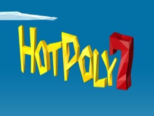 Hot Poly 7 Screenshot