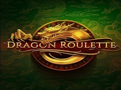Dragon Roulette by Elysium Studios